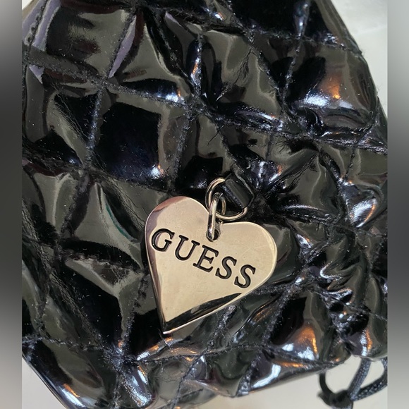 Guess Gemini Watch. Never worn before. - Picture 4 of 5